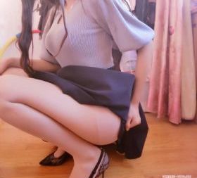 女版壮志凌云_HD电影全集观看